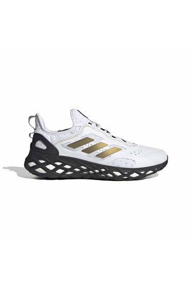 Web Boost Shoes