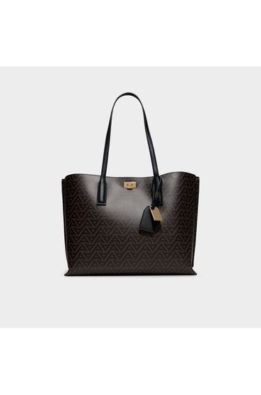 Yasmiena / Laptop Bag