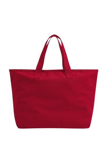 Westford Mill Canvas Heavy Duty Tote Bag