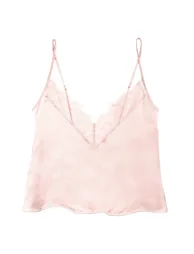 Charlie Pyjama Cami - 3