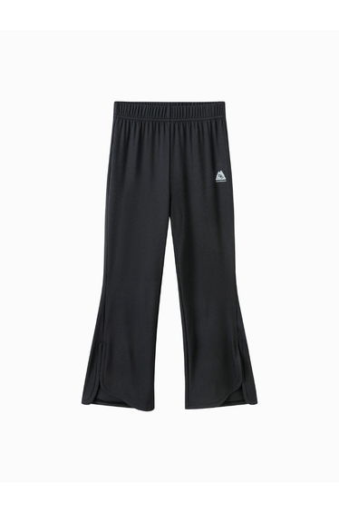Girls' Casual Comfort Pants