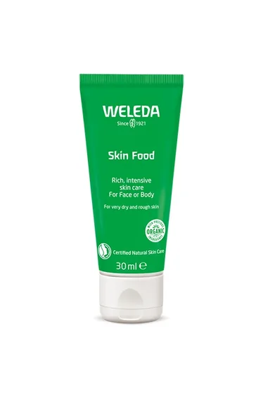 Weleda Skin Food 30ml