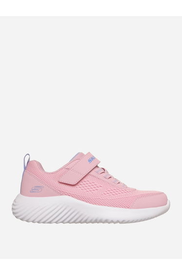 Bounder Sneakers