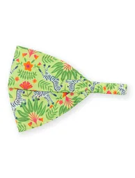 Dazzle Bandana Hairband - 1