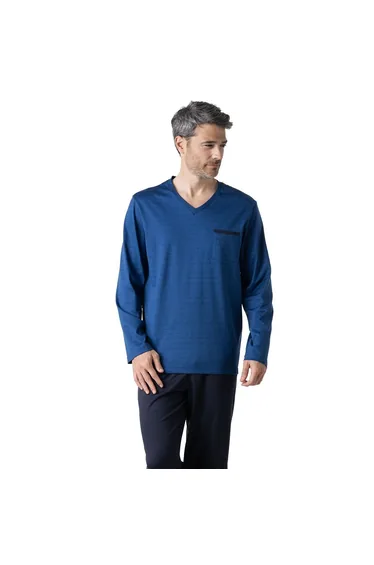 بيجاما رجالي طويلة