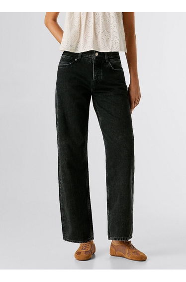 Craft Boyfriend Jeans