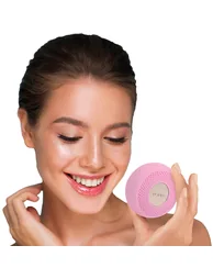 UFO™ 2 mini The ultimate full-facial treatment device - 2
