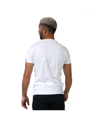 تيشيرت قطن - 1