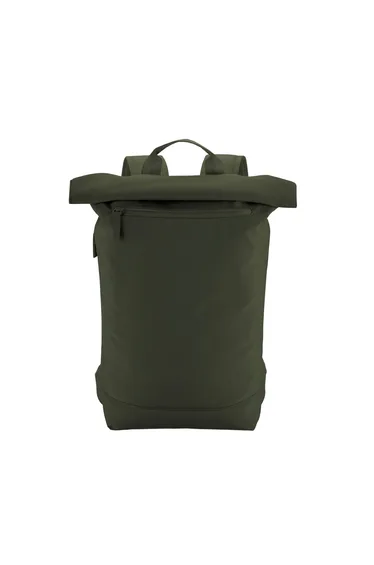 Bagbase Simplicity Lite 12L Backpack - Pine Green