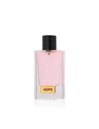 عطر راسيس هوب أو دو بارفان - 75 مل