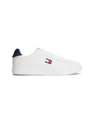Tommy Hilfiger Men Low Top - 5