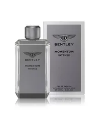 Bentley Momentum Intense - 100 ml - 1