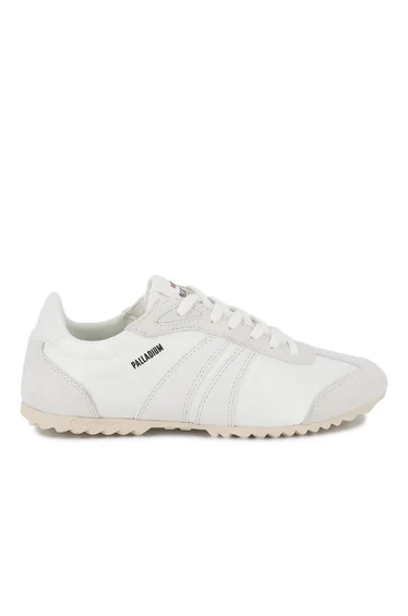 Pallaracer Flame Trainers