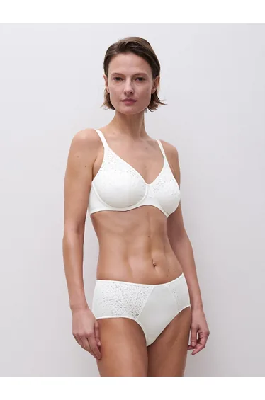 Norah Full Cup Bra with Moulded Cups