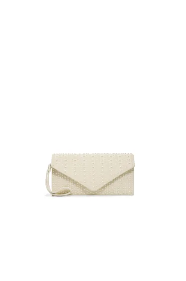 Marrgot / Clutch