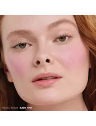 Anastasia Beverly Hills Blurring Blush Serum-Baby Pink - 2
