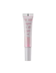 Anastasia Beverly Hills Blurring Blush Serum-Baby Pink