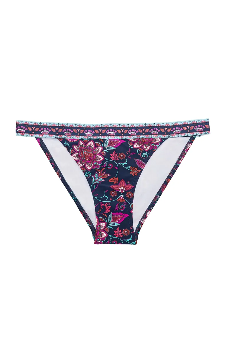PENTI Verona Super Bikini Bottom - 2