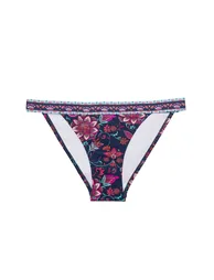 PENTI Verona Super Bikini Bottom - 2