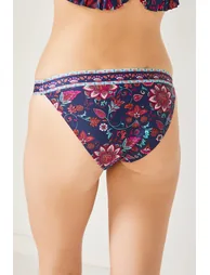 PENTI Verona Super Bikini Bottom - 1
