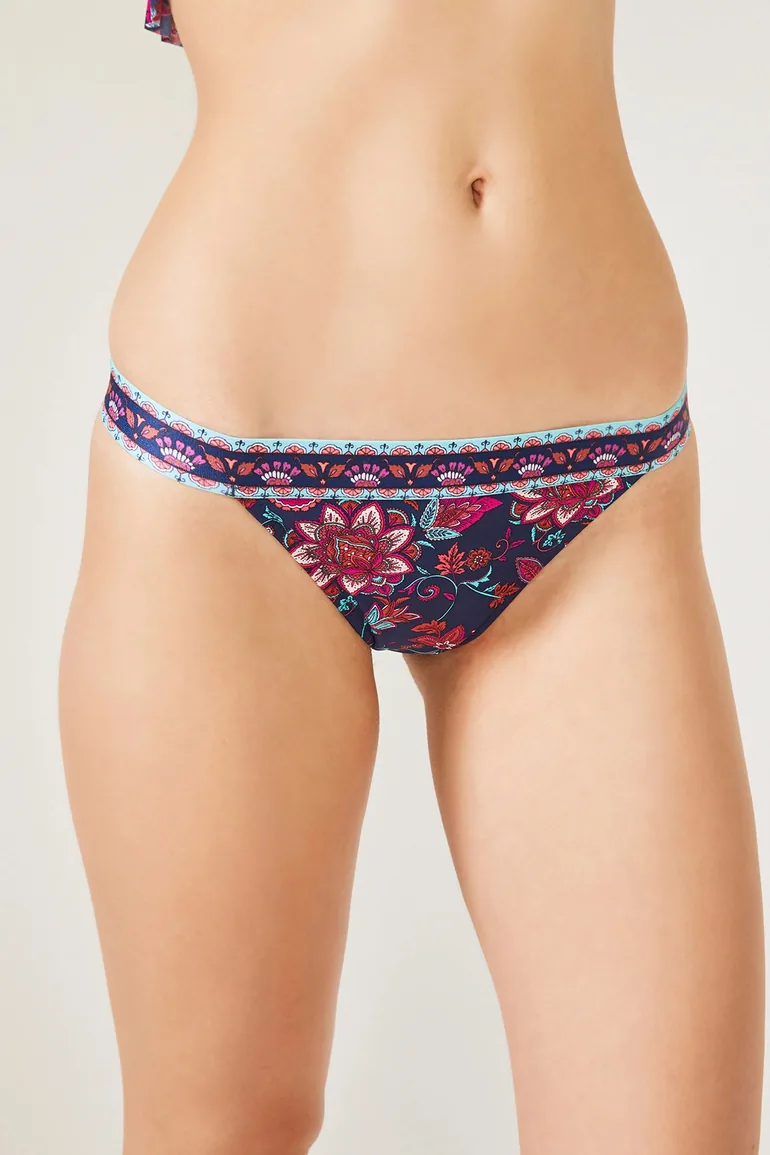 PENTI Verona Super Bikini Bottom