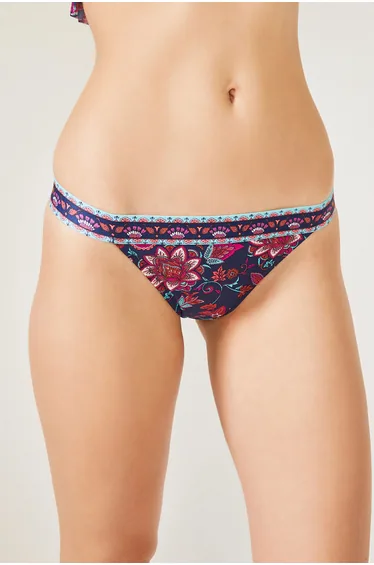 PENTI Verona Super Bikini Bottom
