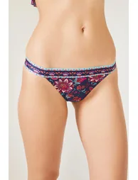 PENTI Verona Super Bikini Bottom