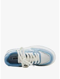 Women Color Block Comfort Sneakers - 3