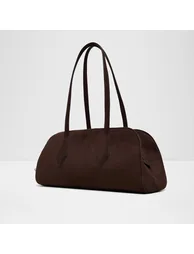 Izadoria / Shoulder Bag - 1