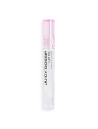 Bh Los Angeles Juicy Gossip Lip Oil Coconut - 1