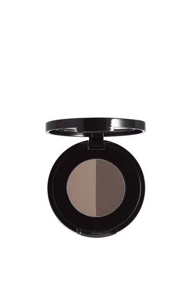 Anastasia Beverly Hills Brow Powder Duo-Dark Brown