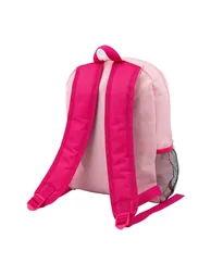 Paw Patrol Girls Skye Backpack - Pink - 1