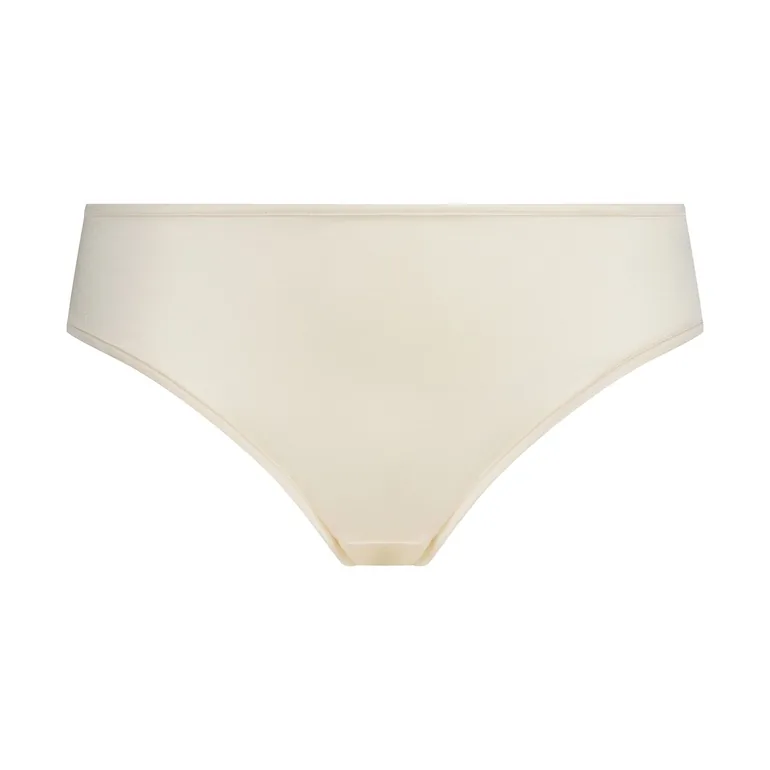 De La Fressange Briefs - 2