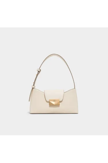 Itshoulder / Shoulder Bag