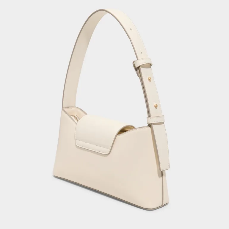 Itshoulder / Shoulder Bag - 1
