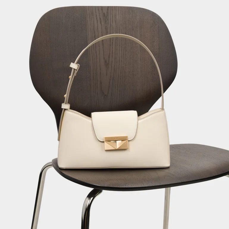 Itshoulder / Shoulder Bag - 4