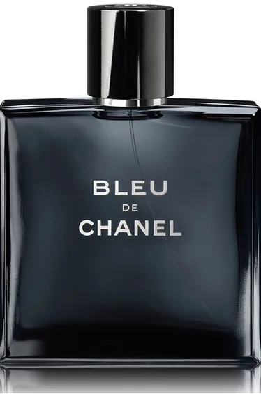 عطر تشانيل رجالي - 100 مل