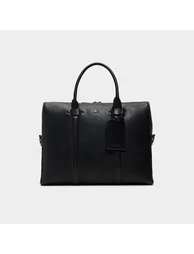 Jorren / Laptop Bag - 1