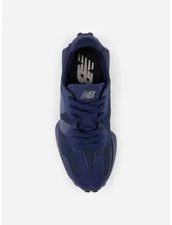327 Sneakers - 5