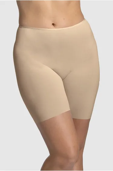 Cool Sensation Shorts