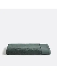 Victor 100% Cotton XL Bath Towel - 3