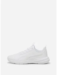 Rickie Runner SL Jr Sneakers