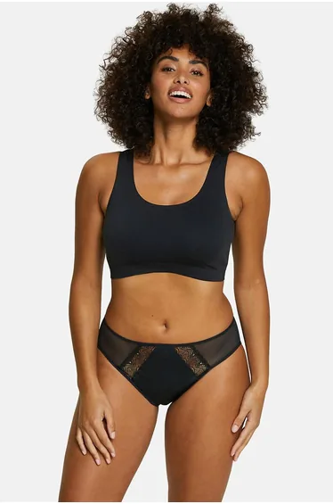 Paloma Washable Absorbent Knickers