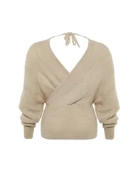 Stone Knitwear Sweater - 6