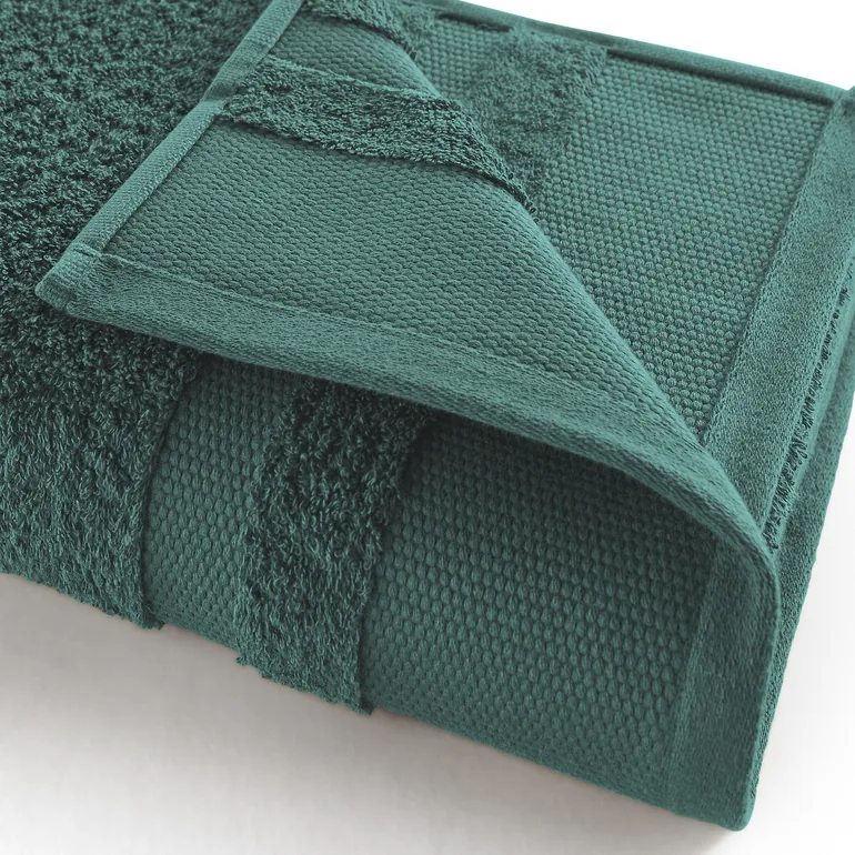 Kheops Egyptian Cotton Bath Towel - 1