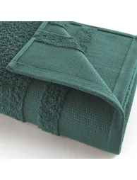 Kheops Egyptian Cotton Bath Towel - 1
