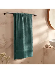 Kheops Egyptian Cotton Bath Towel - 2