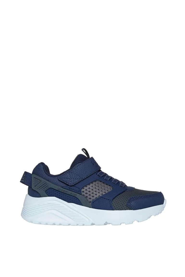 UNO LITE Navy