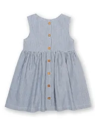 Cherry friends dress - 3