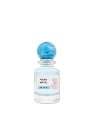 Kiddy Angel Breez EDP - 50 ml